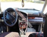 продам Audi A6 в пмр  фото 2