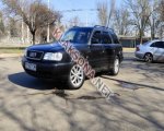 продам Audi A6 в пмр  фото 4