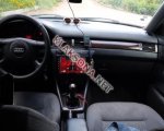 продам Audi A6 в пмр  фото 5
