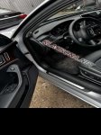 продам Audi A6 в пмр  фото 1