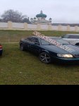 продам Audi A6 в пмр  фото 2