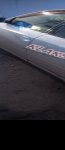продам Audi A6 в пмр  фото 3