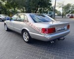 продам Audi A6 в пмр  фото 5