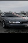 продам Audi A6 в пмр  фото 3