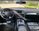 продам Audi A6 в пмр  фото 6
