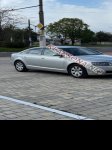 продам Audi A6 в пмр  фото 2