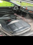 продам Audi A6 в пмр  фото 4