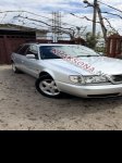 продам Audi A6 в пмр  фото 5