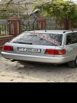 продам Audi A6 в пмр  фото 1