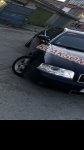 продам Audi A6 в пмр  фото 4