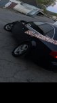 продам Audi A6 в пмр  фото 1