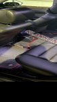 продам Audi A6 в пмр  фото 3