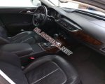 продам Audi A6 в пмр  фото 3