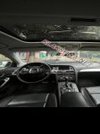 продам Audi A6 в пмр  фото 6
