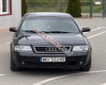 продам Audi A6 в пмр  фото 4