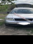 продам Audi A6 в пмр  фото 6