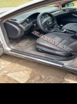 продам Audi A6 в пмр  фото 5