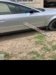 продам Audi A6 в пмр  фото 3