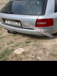 продам Audi A6 в пмр  фото 2