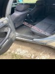 продам Audi A6 в пмр  фото 1