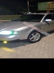 продам Audi A6 в пмр  фото 4