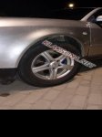 продам Audi A6 в пмр  фото 3