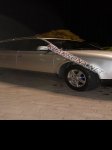 продам Audi A6 в пмр  фото 2