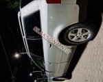 продам Audi A6 в пмр  фото 1