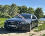 продам Audi A6 в пмр  фото 3