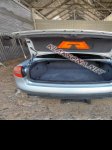 продам Audi A6 в пмр  фото 6