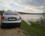 продам Audi A6 в пмр  фото 4