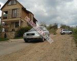 продам Audi A6 в пмр  фото 3