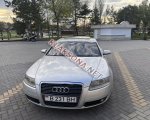 продам Audi A6 в пмр  фото 3