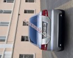 продам Audi A6 в пмр  фото 2