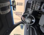 продам Audi A6 в пмр  фото 1