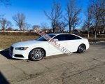 продам Audi A6 в пмр  фото 6