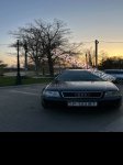 продам Audi A6 в пмр  фото 6