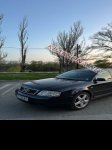 продам Audi A6 в пмр  фото 5