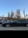 продам Audi A6 в пмр  фото 4