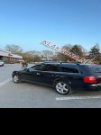 продам Audi A6 в пмр  фото 3
