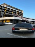 продам Audi A6 в пмр  фото 2
