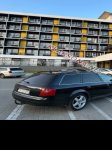 продам Audi A6 в пмр  фото 1
