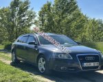 продам Audi A6 в пмр  фото 1