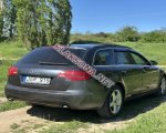 продам Audi A6 в пмр  фото 4