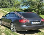 продам Audi A6 в пмр  фото 3