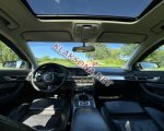 продам Audi A6 в пмр  фото 2