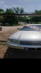 продам Audi A6 в пмр  фото 1