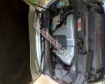 продам Audi A6 в пмр  фото 4