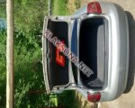 продам Audi A6 в пмр  фото 3