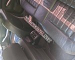продам Audi A6 в пмр  фото 2
